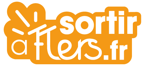 Sortir à Flers