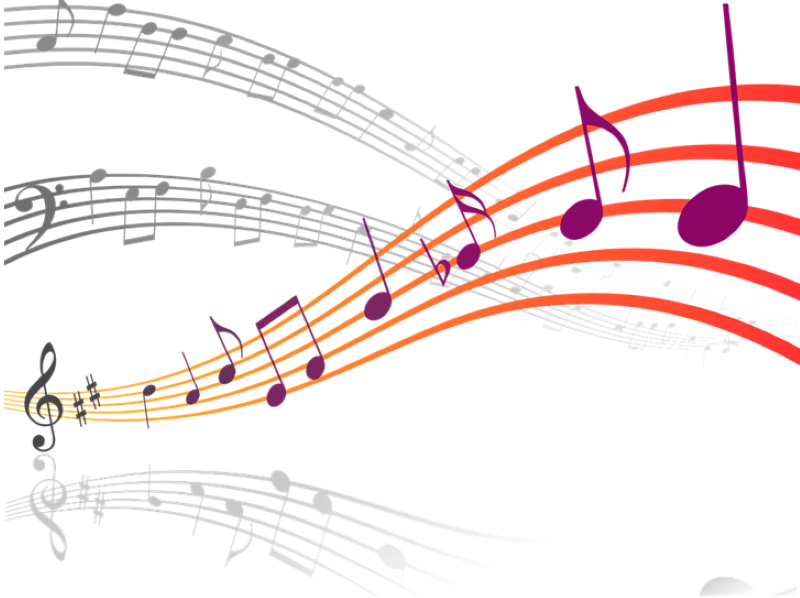 Fête de la musique
