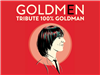 Concert : Goldmen