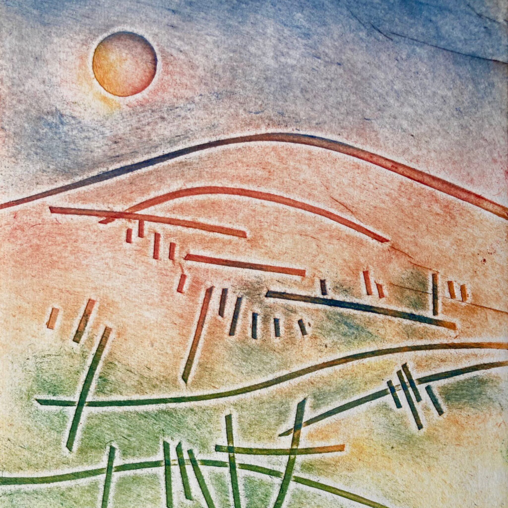 Exposition – Didier AVENEL