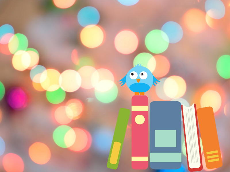 Bébés lecteurs