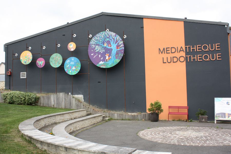 Arts créatifs