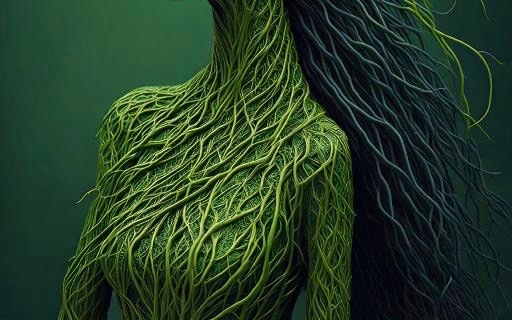 Journées européennes du patrimoine – Visites libre et commentée de l’EsTRAde