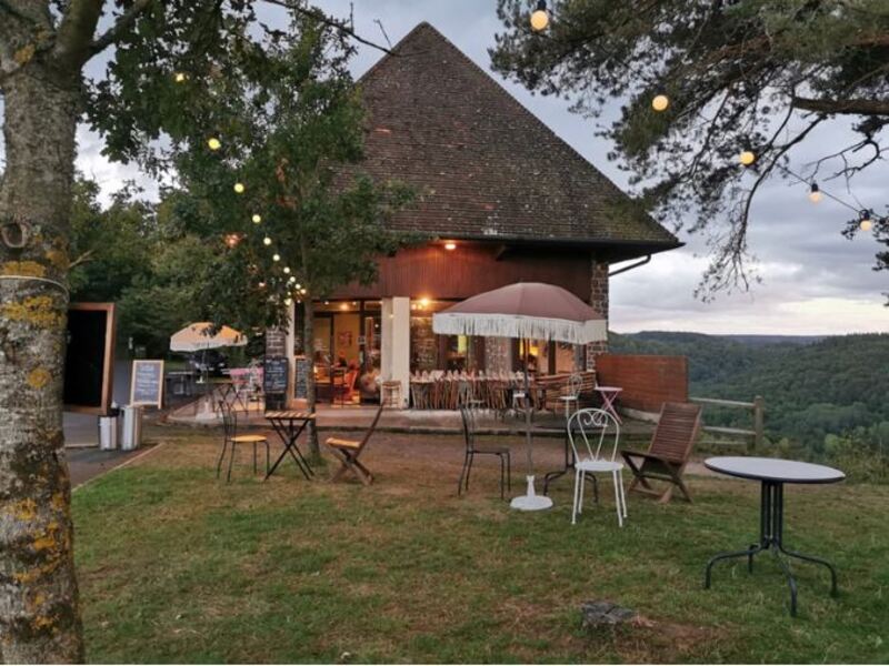 Café Signes / Rencontre entre Sourds et Entendants