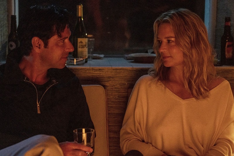 Ciné-débat sur le contrôle coercitif - Projection du film 