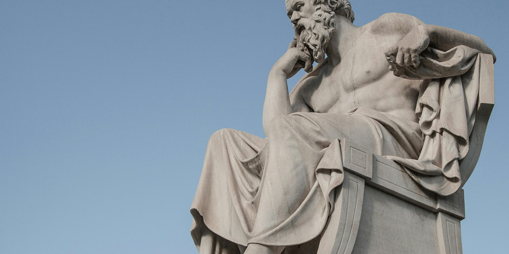 Atelier philo avec Alexandre Le boucher de l’Atelier de Sophie