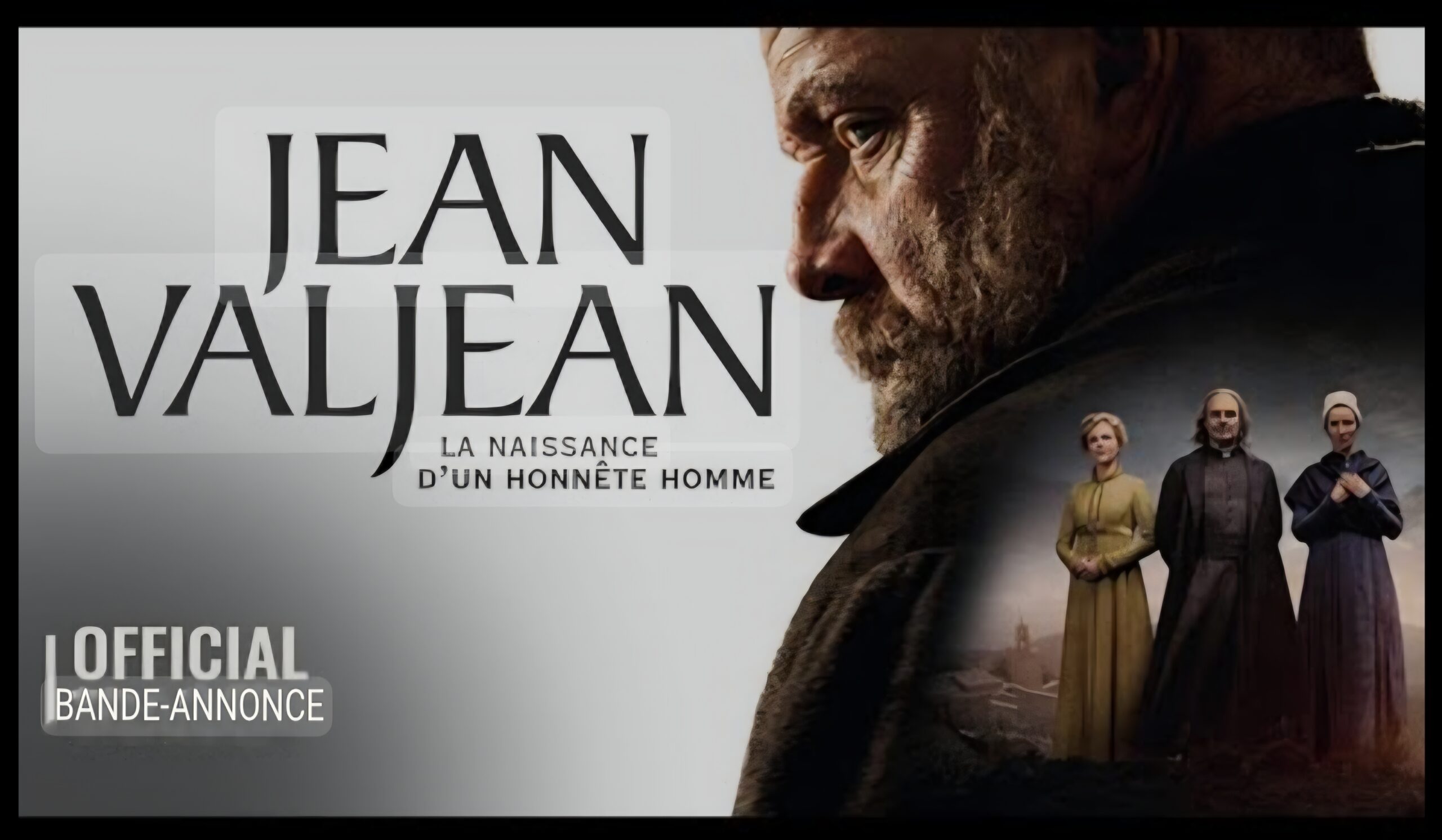 Avant-première du film 
