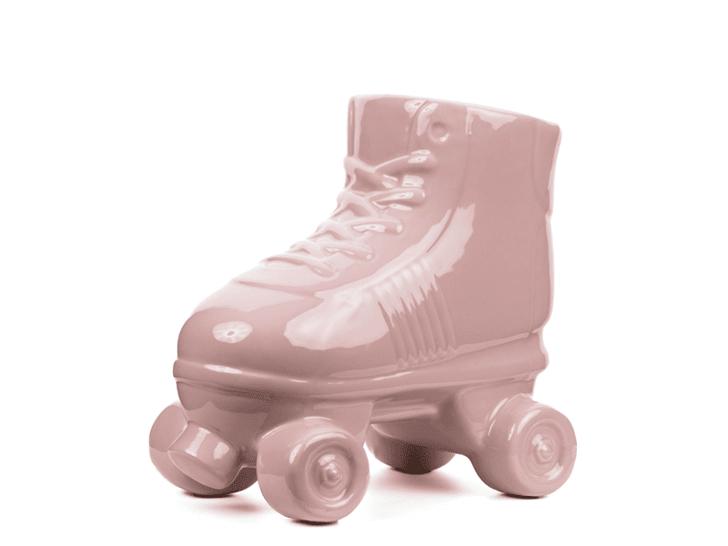 Exposition « Apologie » de l&rsquo;artiste Aurore-Caroline Marty