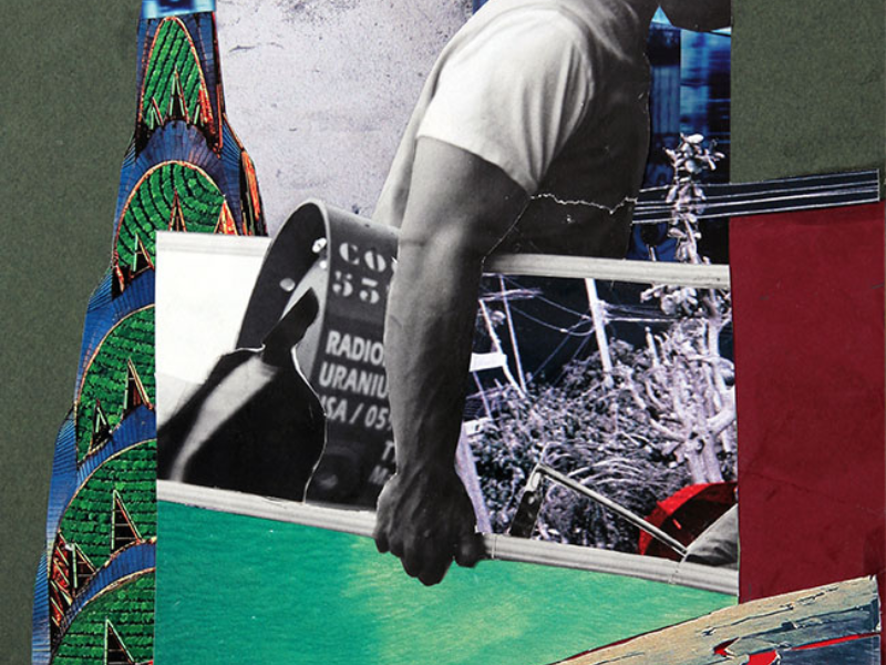 Exposition de Paplart