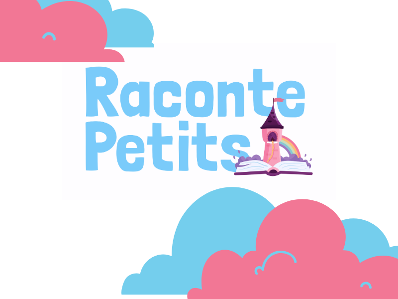 Raconte-petit