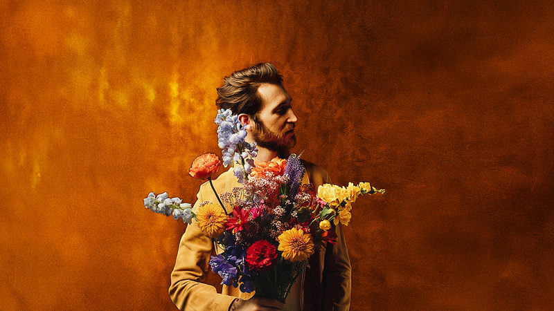 Concert de Broken Back