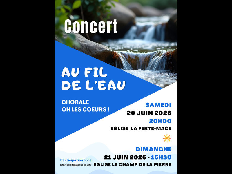 Concert 