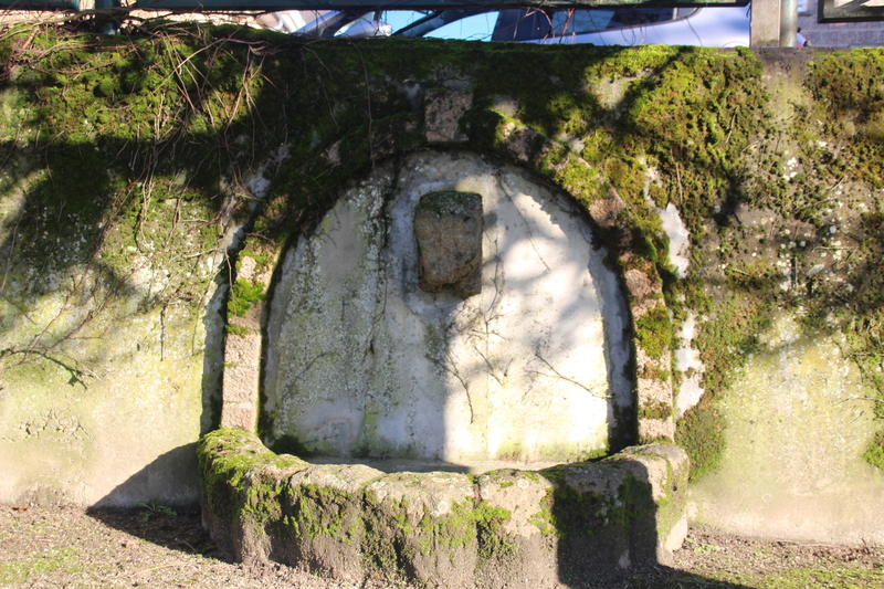 Samedis histoire- Les secrets cachés de Flers