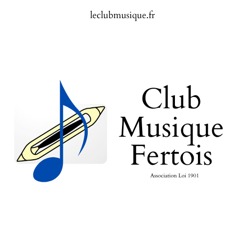 Rendez-vous musical
