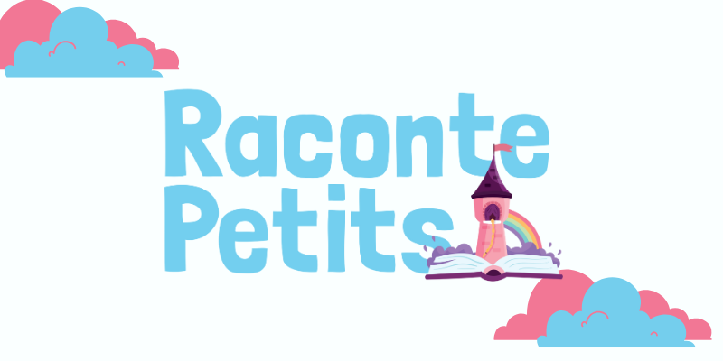 Raconte petits