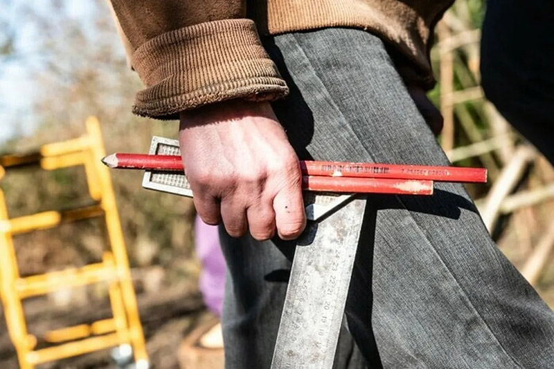 Art et bricolage au naturel