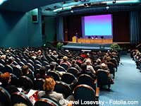 La place de l'amour dans les territoires ruraux