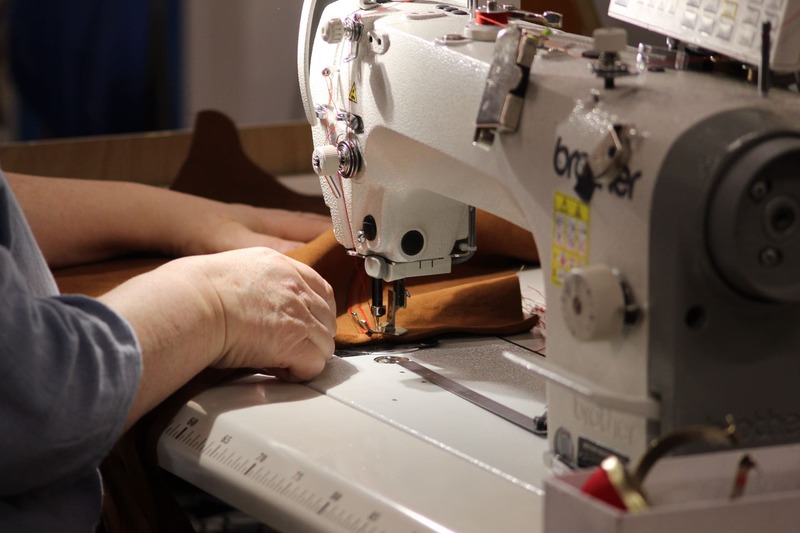 Visite d'entreprise- Kiplay