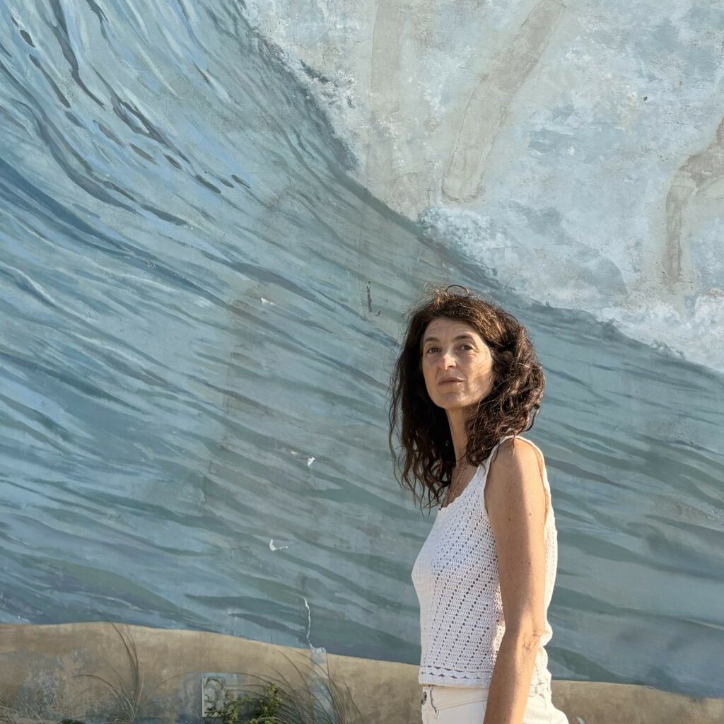 Concert – Chloé Lacan