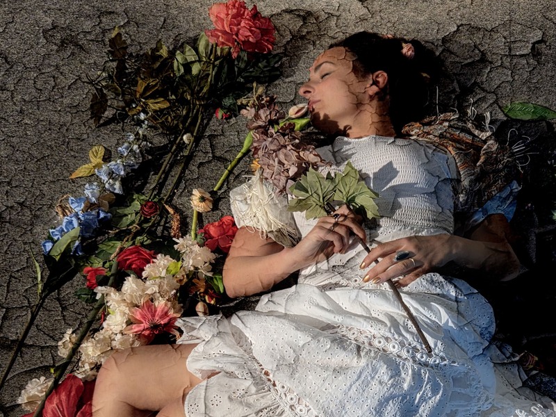 Journées européennes du matrimoine et du patrimoine- Musée du château de Flers