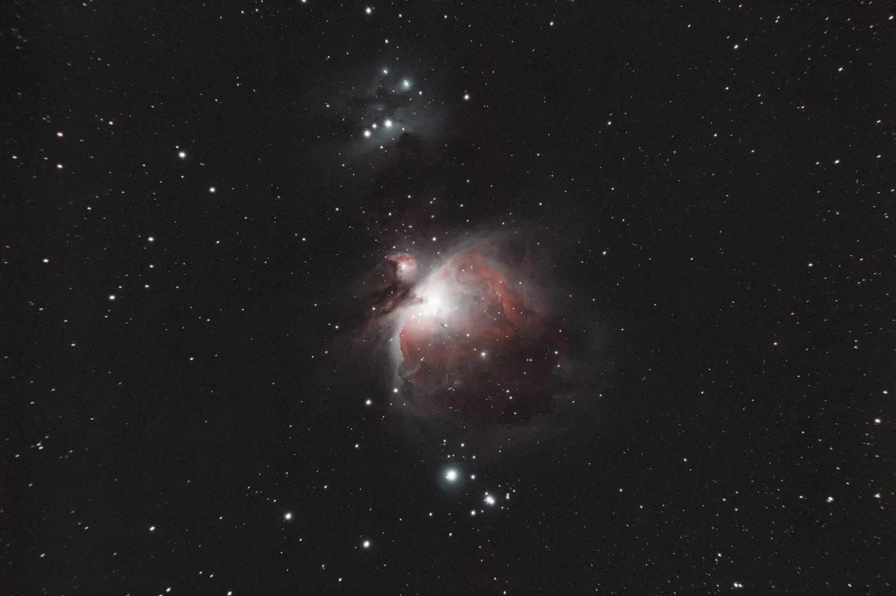 Nuit européenne des musées - Musée du château de Flers