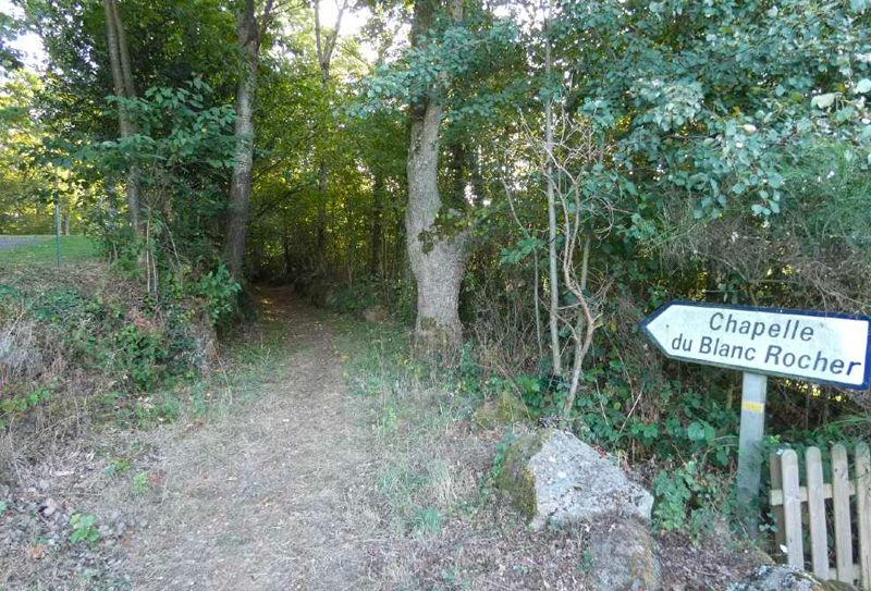 Samedis histoire- Au coeur de Bréel: secrets et patrimoine en Suisse Normande