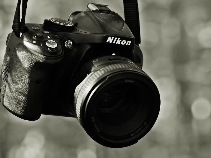 Exposition photos urbex