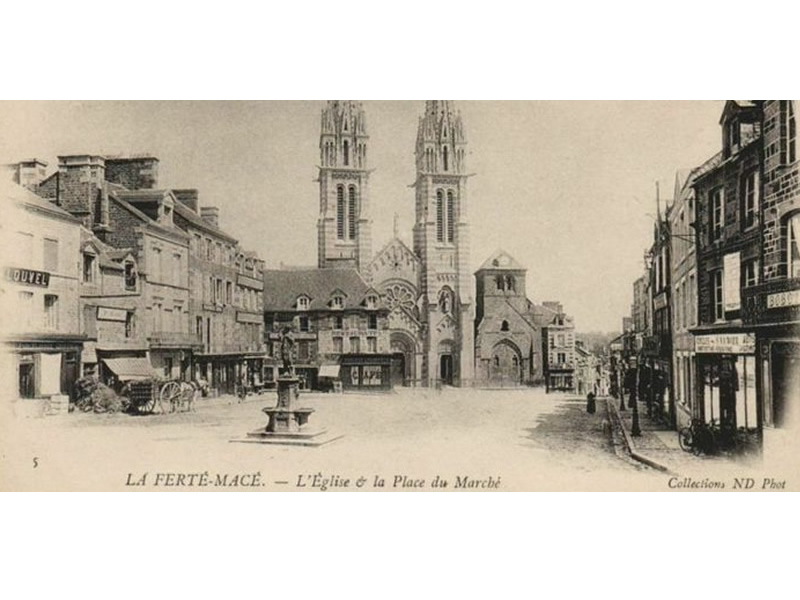 Atelier d'initiation à la recherche