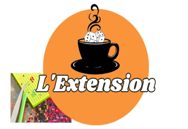 Après Midi JEUX et Activité Bricolage pour Tous