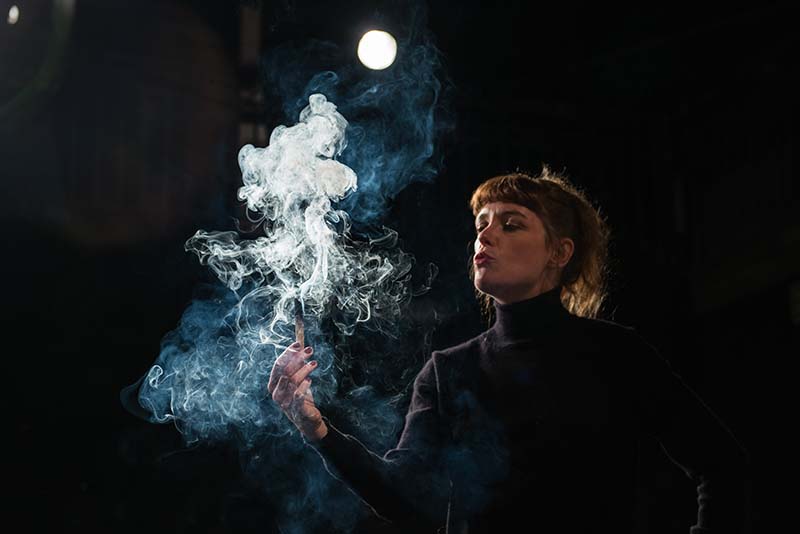 Atelier/médiation tous publics avec l'artiste Agathe Simon