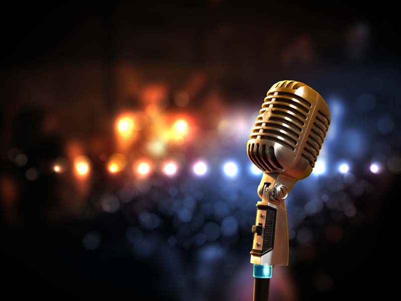 Concert 