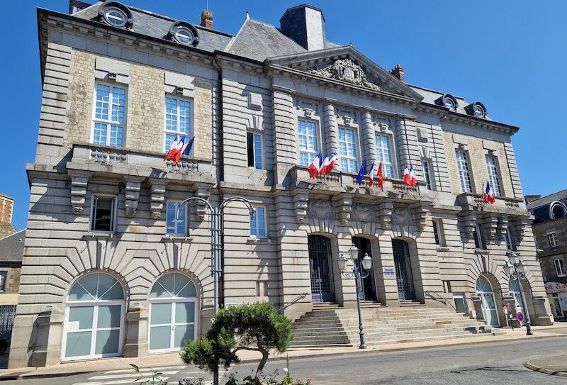 Journées européennes du patrimoine - Visite guidée du musée municipal