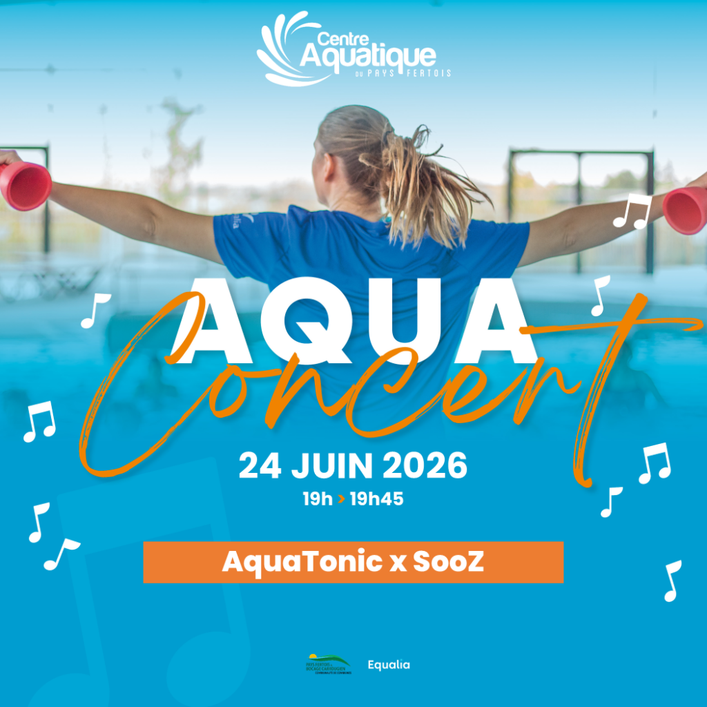 AquaConcert