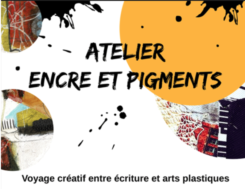Atelier 