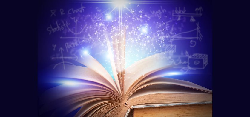 Semaine du numérique : lectures numériques