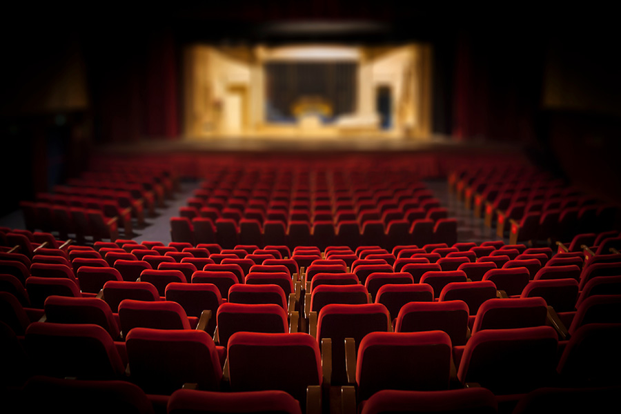 Ciné festival 